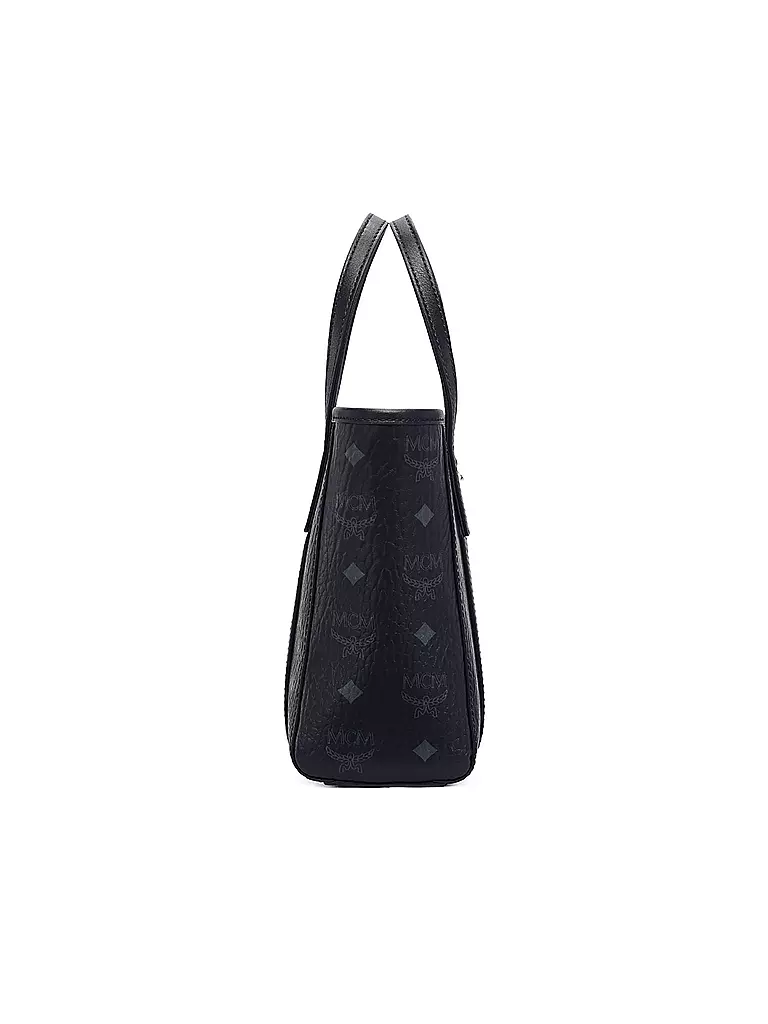MCM | Sac - Shopper TONI Mini | 