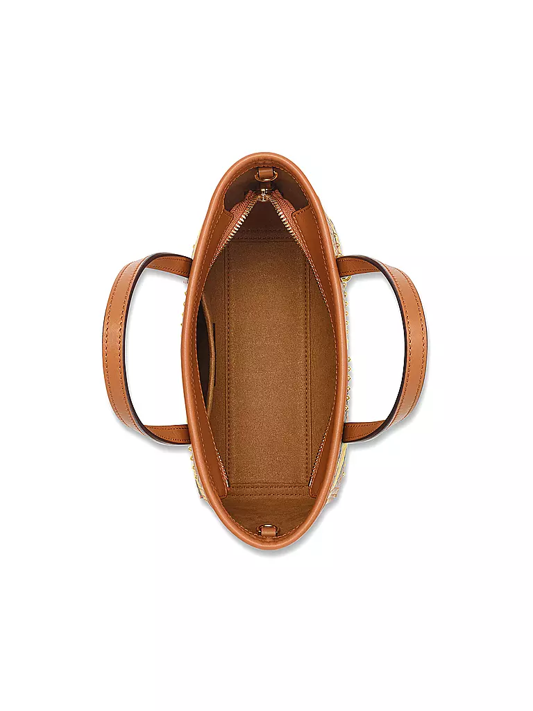 MCM | Sac - Shopper TONI Mini | 