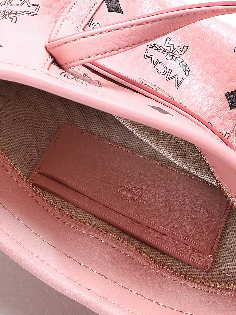 MCM | Sac - Shopper TONI Mini | 