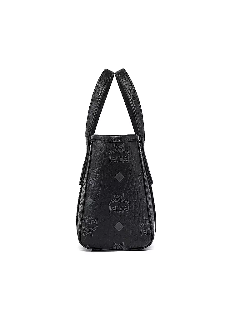 MCM | Sac - Shopper TONI Mini | 