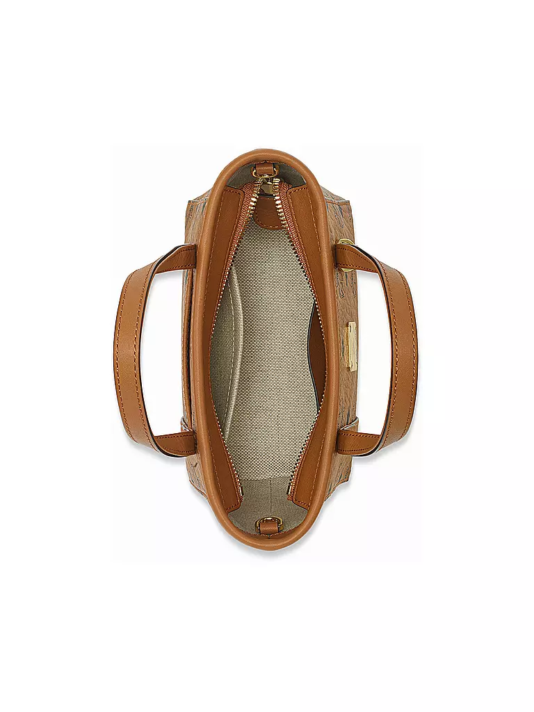 MCM | Sac - Shopper TONI Mini | 