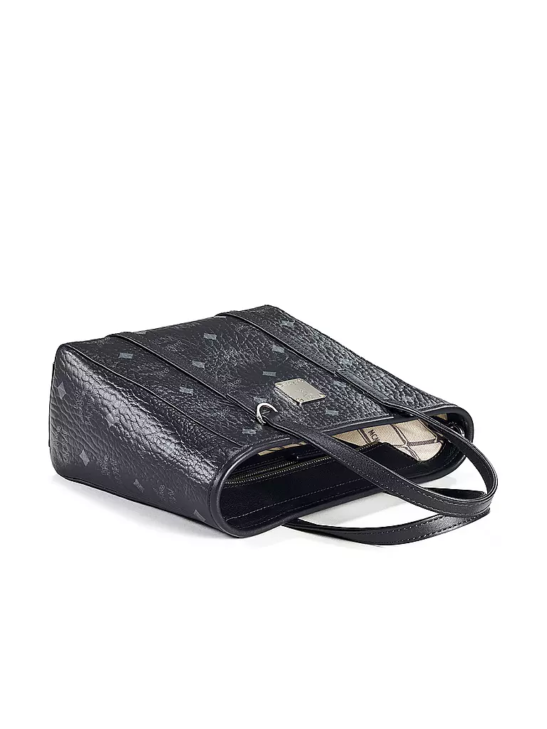 MCM | Sac - Shopper TONI Mini | 