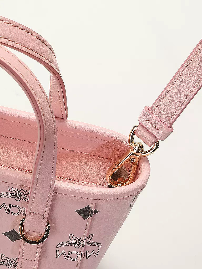 MCM | Sac - Shopper TONI Mini | 