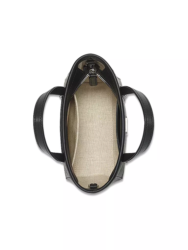MCM | Sac - Shopper TONI Mini | 