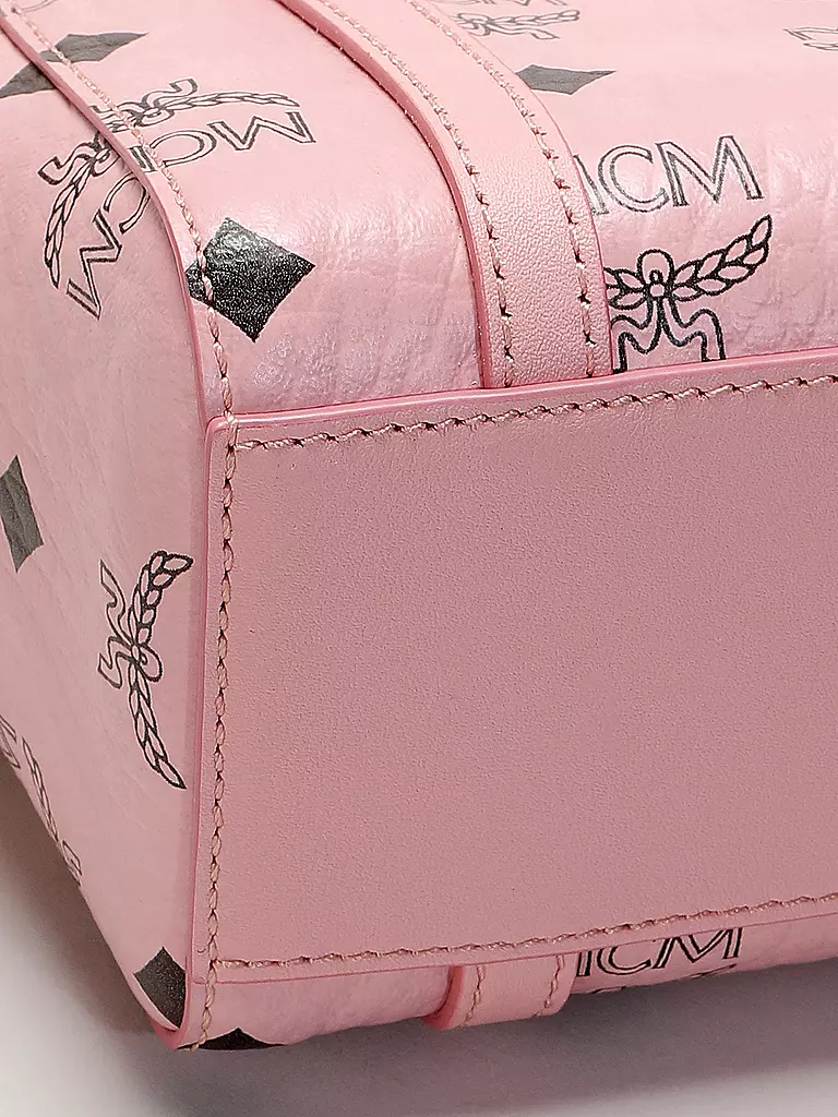 MCM | Sac - Shopper TONI Mini | 