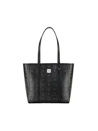 MCM | Sac - Shopper TONI | Noir