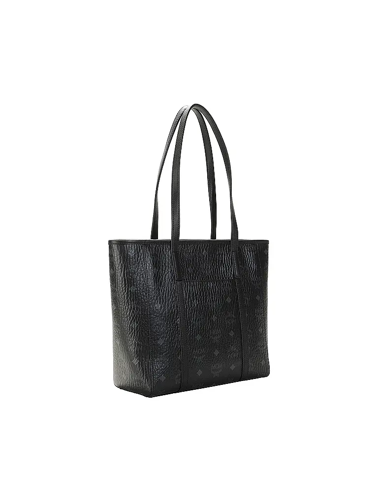 MCM | Sac - Shopper TONI | 