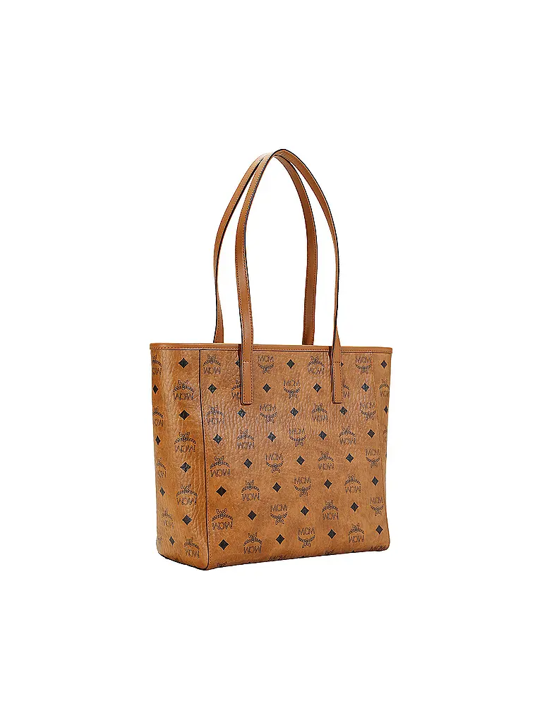 MCM | Sac - Shopper TONI | 