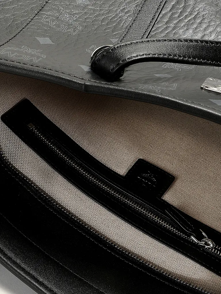 MCM | Sac - Shopper TONI | 