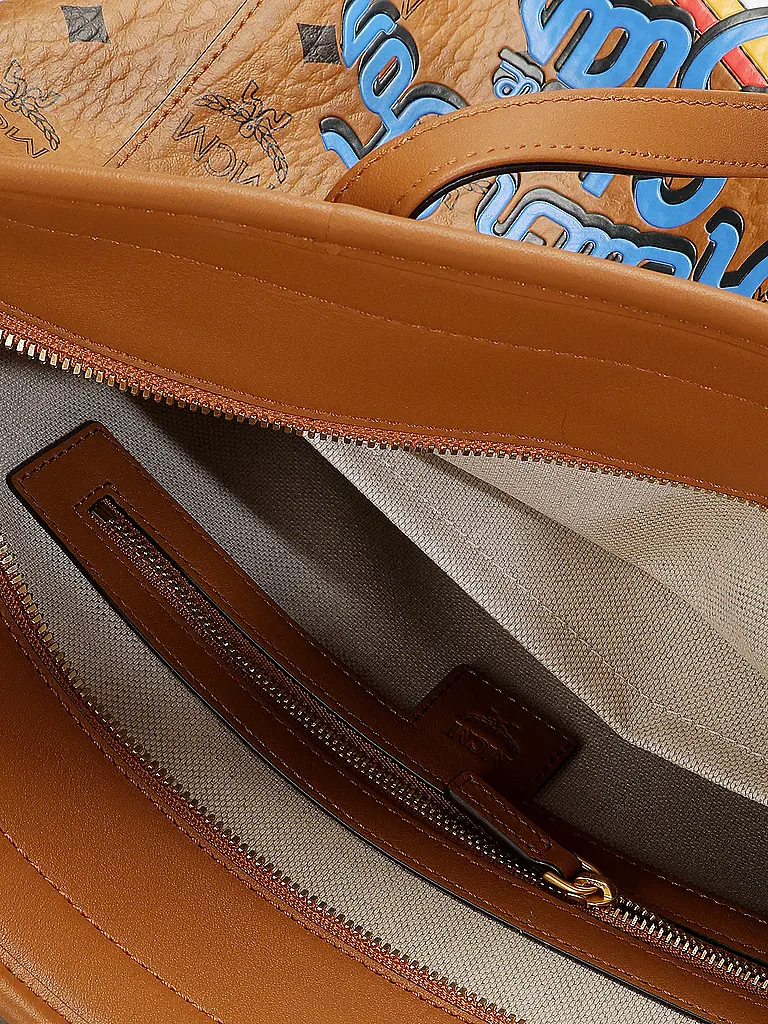 MCM | Sac - Shopper TONI | 