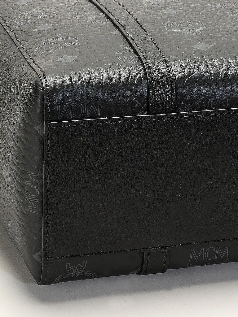 MCM | Sac - Shopper TONI | 
