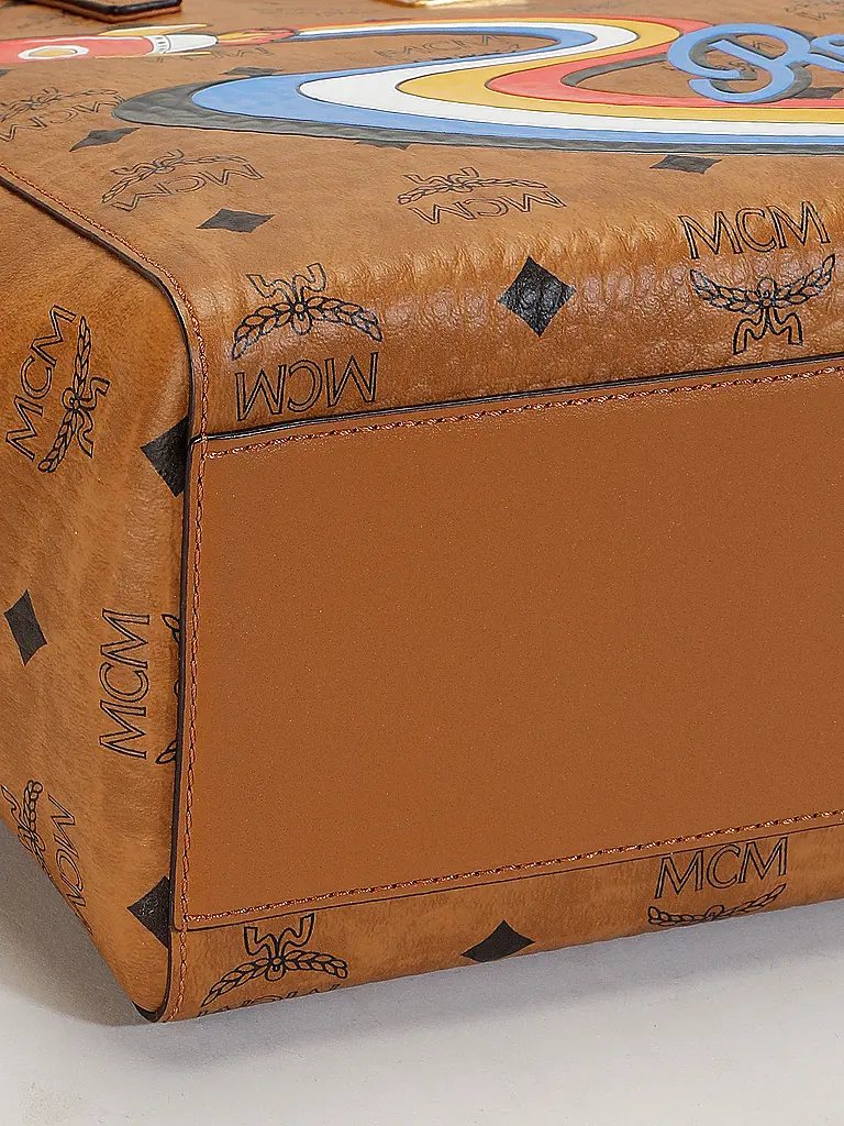 MCM | Sac - Shopper TONI | 