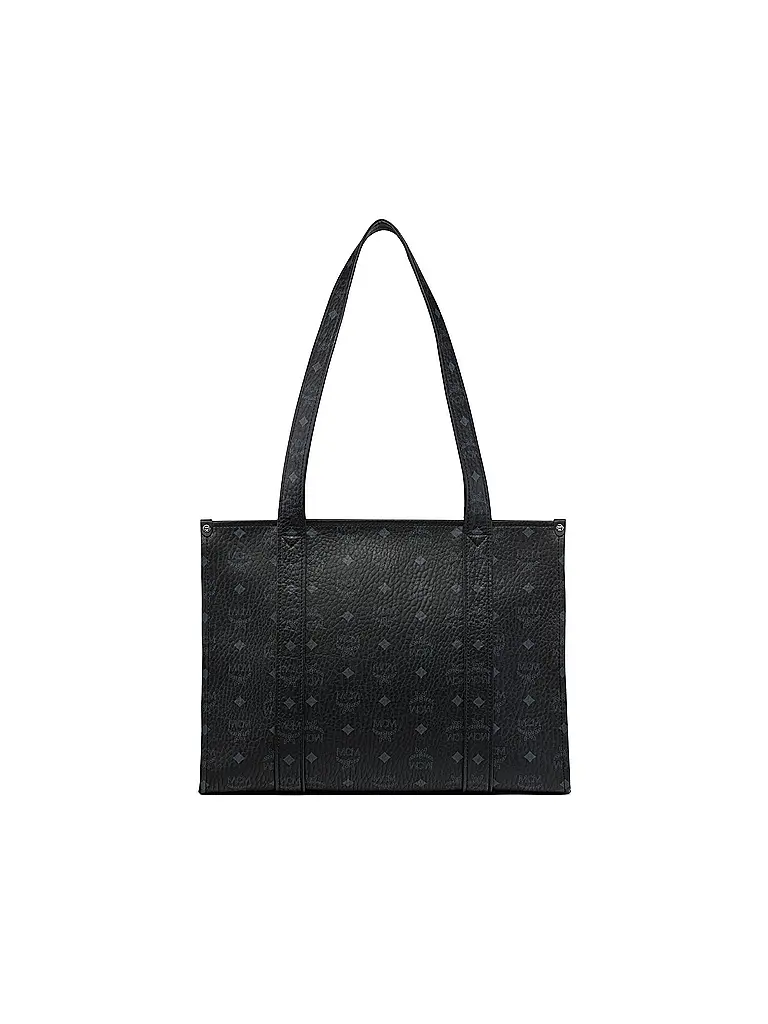 MCM | Sac - Tote Bag AREN Large | 