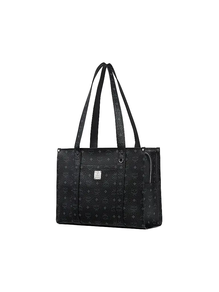 MCM | Sac - Tote Bag AREN Large | 