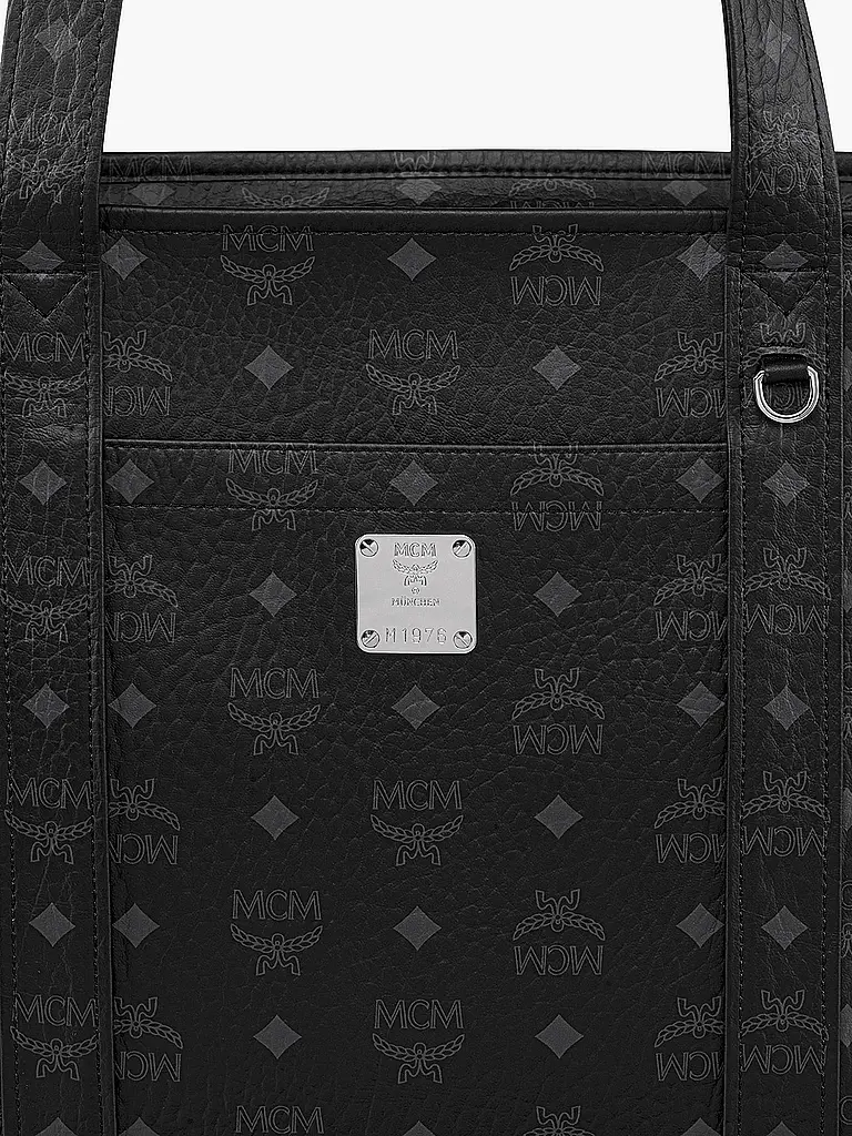 MCM | Sac - Tote Bag AREN Large | 