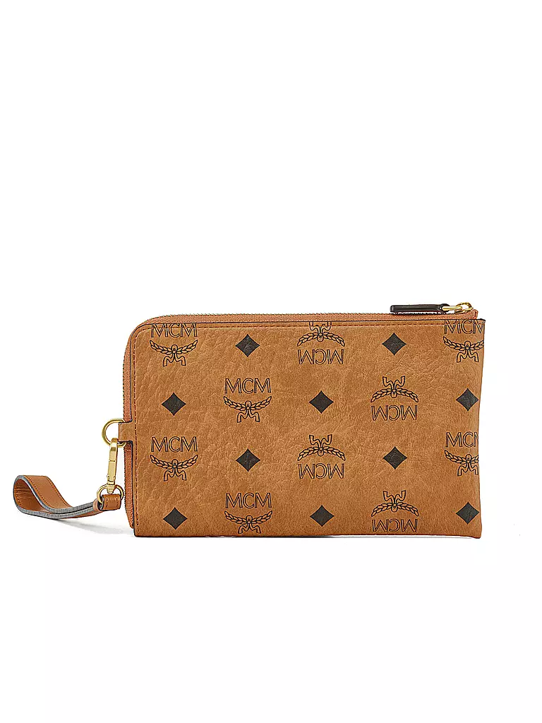 MCM | Sac - Trousse de voyage OTTOMAR Mini | 