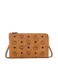 MCM | Sac - Trousse de voyage OTTOMAR | Marron