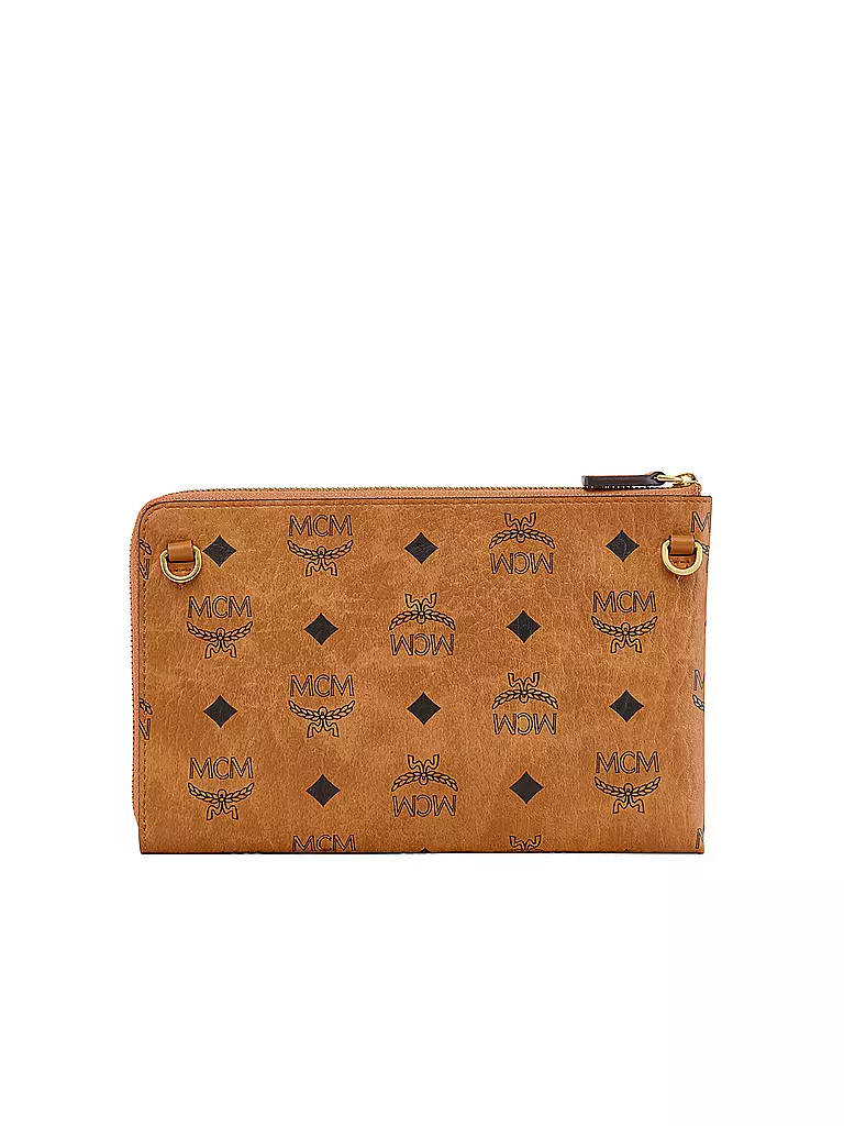 MCM | Sac - Trousse de voyage OTTOMAR | 