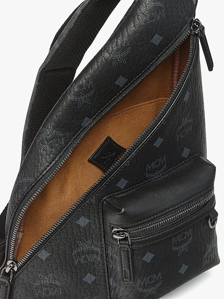 MCM | Sac AREN VI EN VISETOS | 