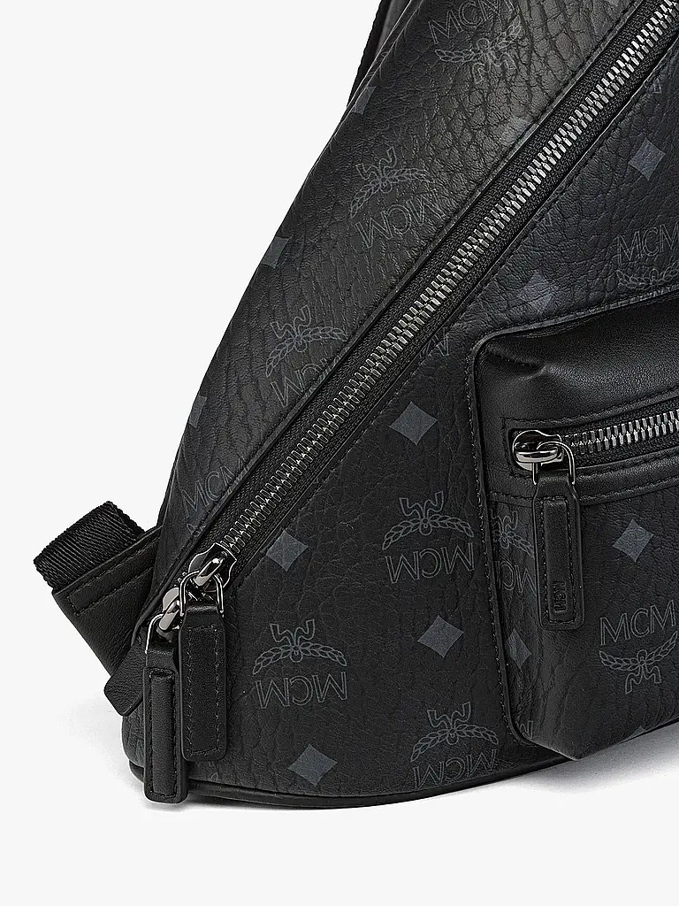 MCM | Sac AREN VI EN VISETOS | 