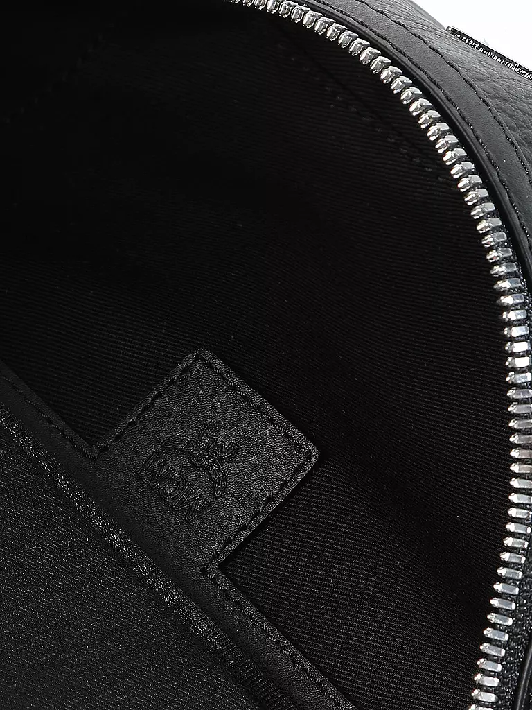 MCM | Sac banane FURSTEN Small | 
