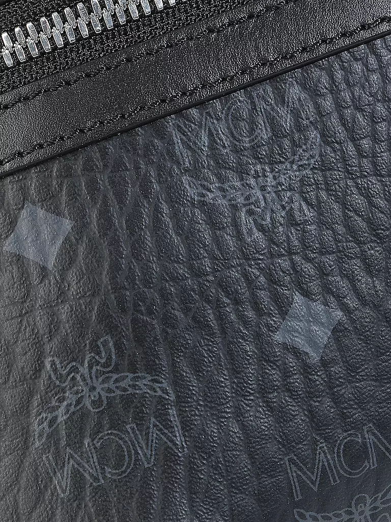 MCM | Sac banane FURSTEN Small | 