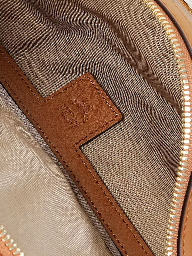 MCM | Sac banane FURSTEN Small | 