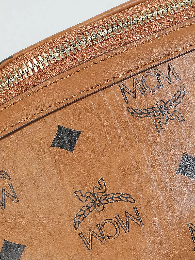 MCM | Sac banane FURSTEN Small | 