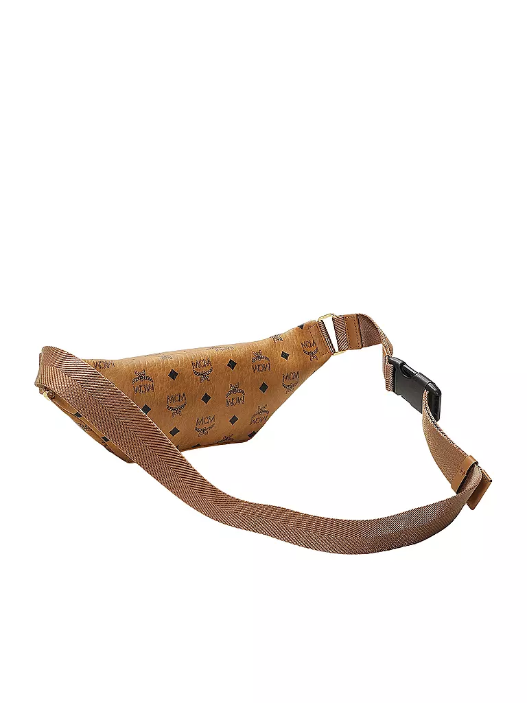 MCM | Sac banane FURSTEN Small | 