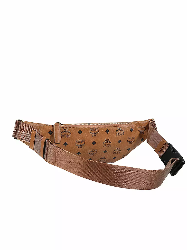 MCM | Sac banane Fursten Visetos | 