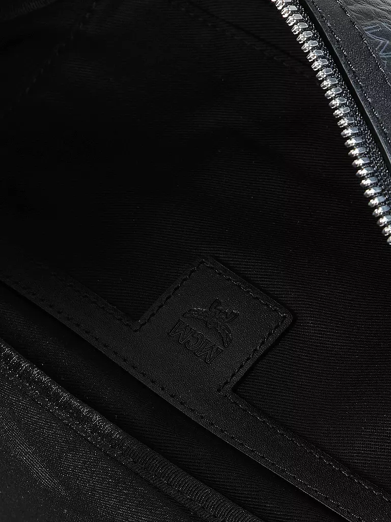 MCM | Sac banane Fursten Visetos | 