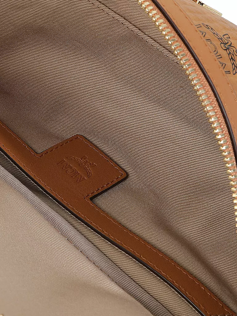 MCM | Sac banane Fursten Visetos | 