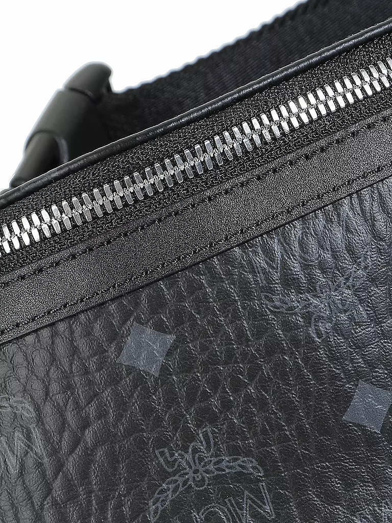 MCM | Sac banane Fursten Visetos | 
