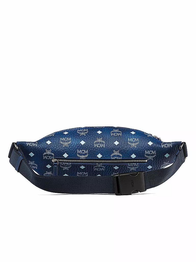 MCM | Sac banane FURSTEN | 