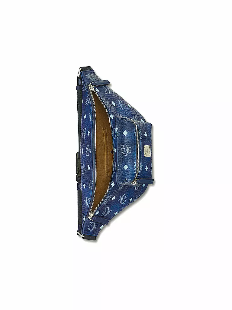 MCM | Sac banane FURSTEN | 
