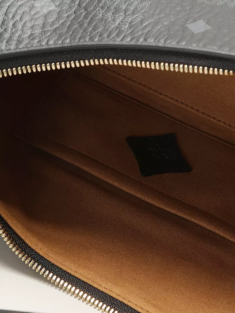 MCM | Sac en cuir - Hobo AREN | 