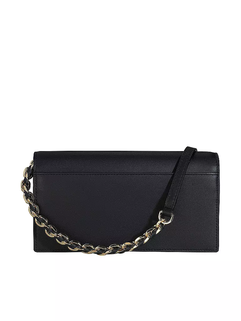 MCM | Sac en cuir - Mini sac DIAMOND Large | 