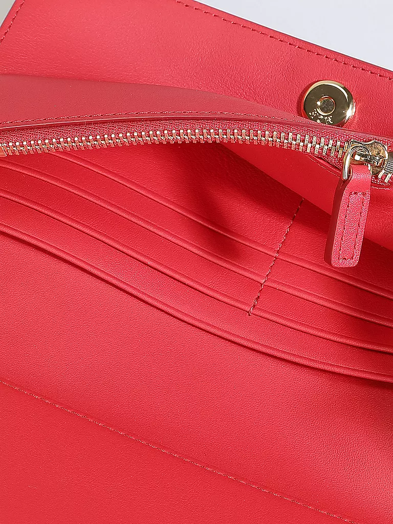 MCM | Sac en cuir - Mini sac DIAMOND Large | 