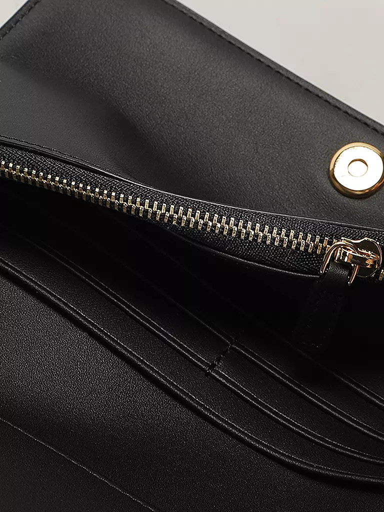 MCM | Sac en cuir - Mini sac DIAMOND Large | 