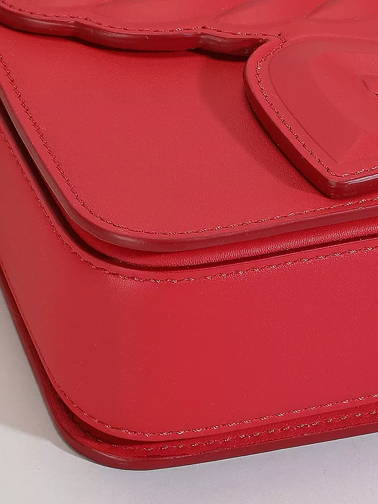 MCM | Sac en cuir - Mini sac HIMMEL Small | 