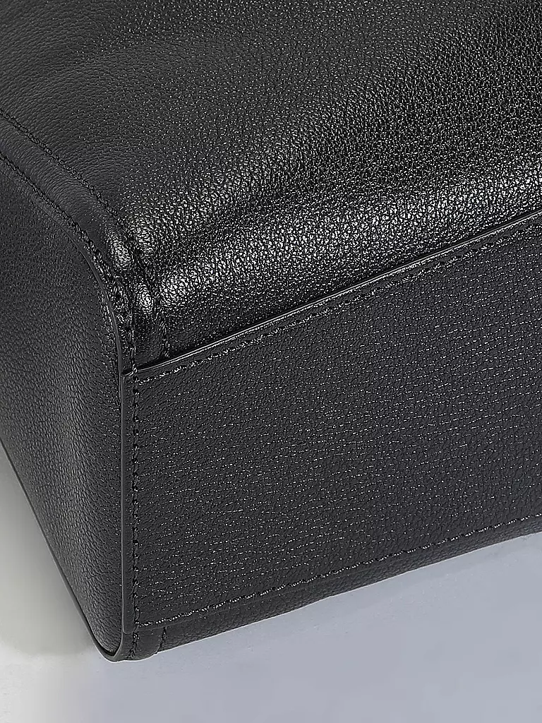 MCM | Sac en cuir - Sac bandoulière DIAMOND 3D Small | 