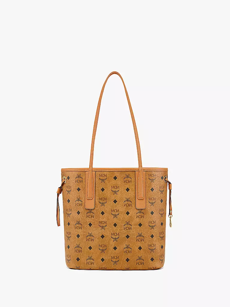 MCM | Sac réversible - Shopper LIZ Small | 