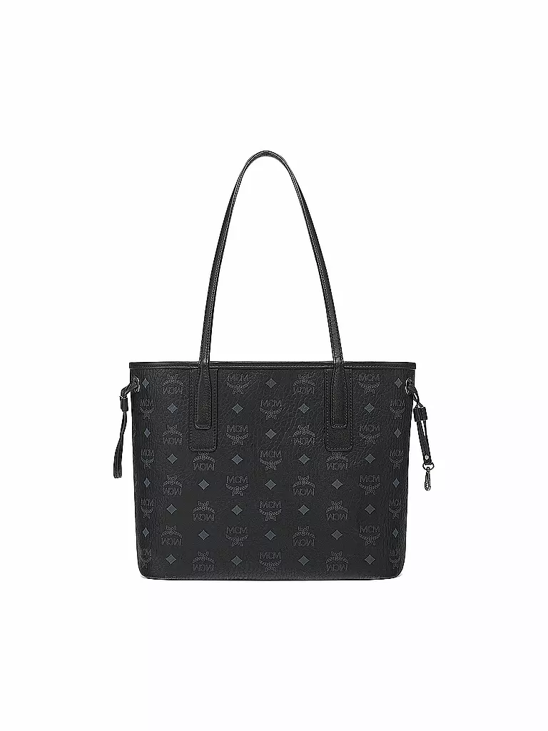 MCM | Sac réversible - Shopper LIZ Small | 