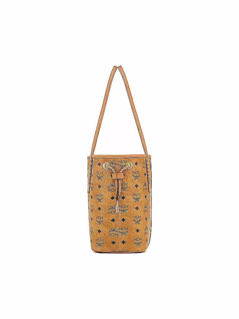 MCM | Sac réversible - Shopper LIZ Small | 