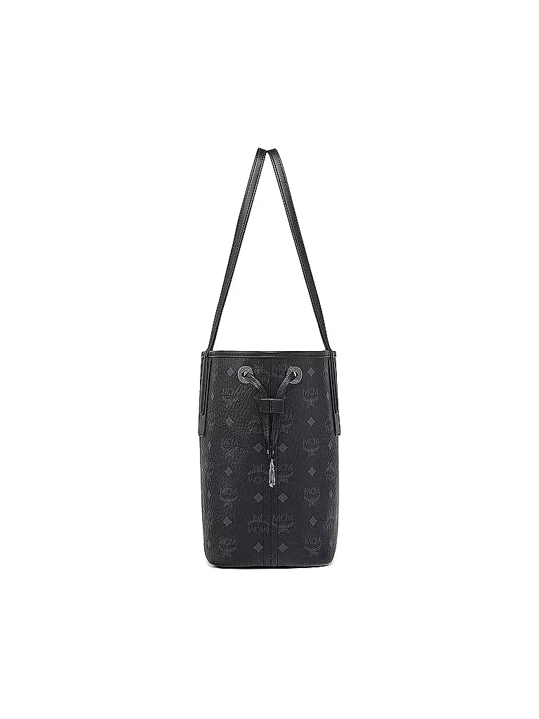 MCM | Sac réversible - Shopper LIZ Small | 