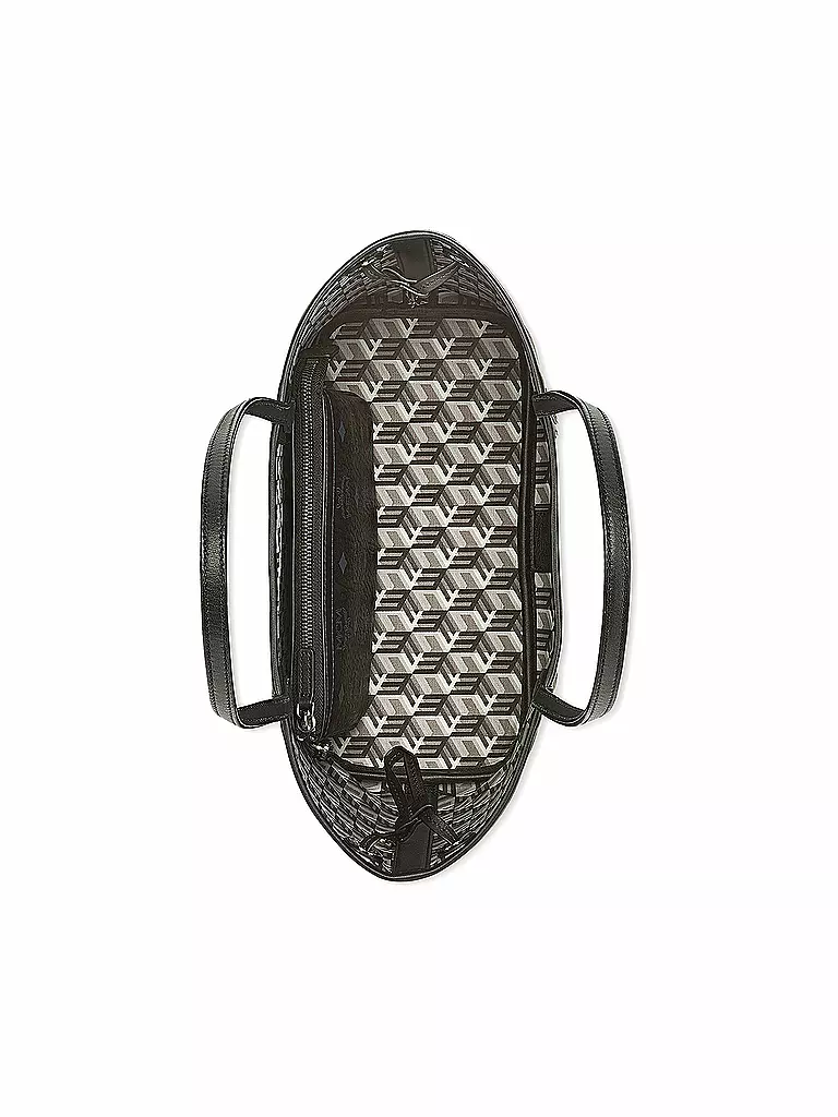 MCM | Sac réversible - Shopper LIZ Small | 