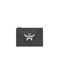 MCM | Sac | Gris