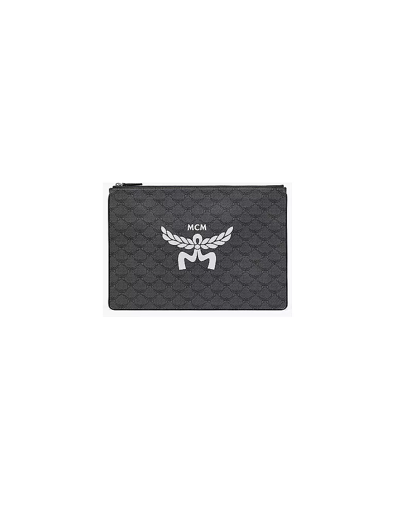 MCM | Sac | grau