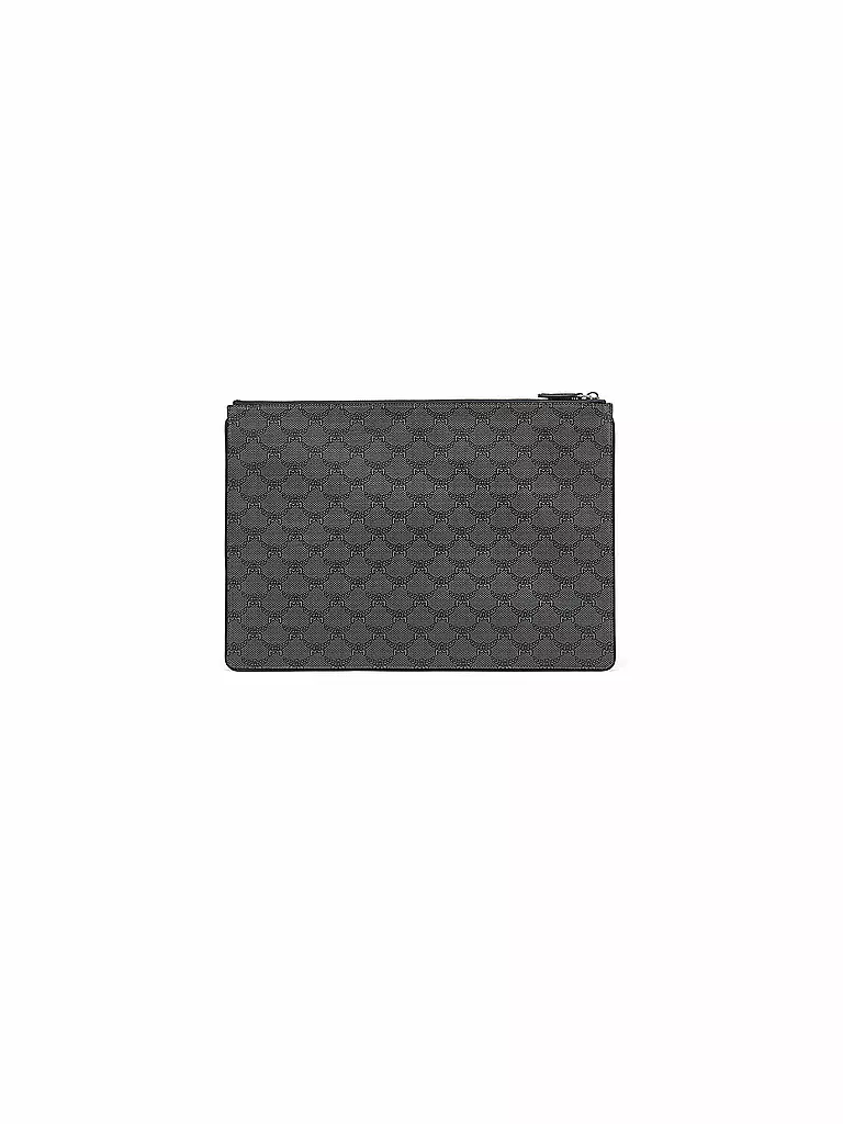 MCM | Sac | 