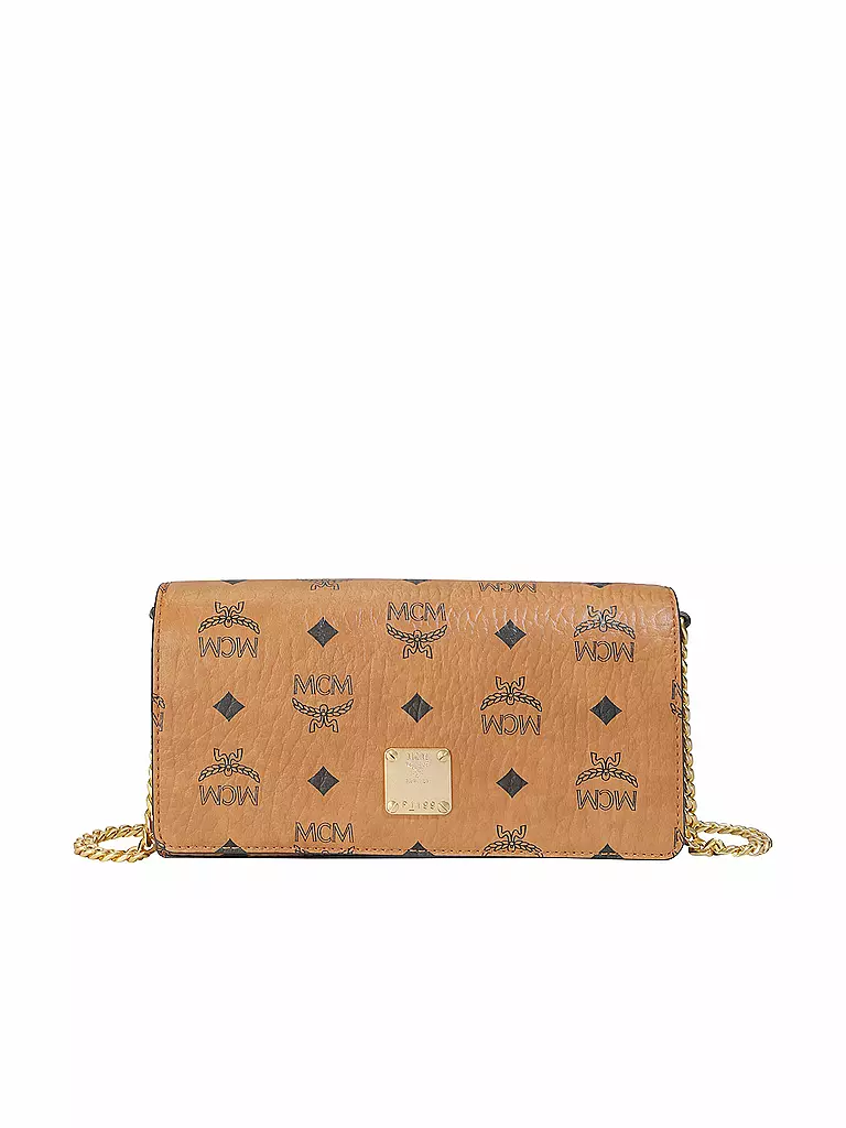 MCM | Sacs - Mini Sac AREN | braun